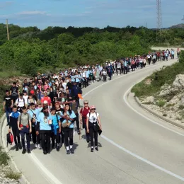 Косијерево