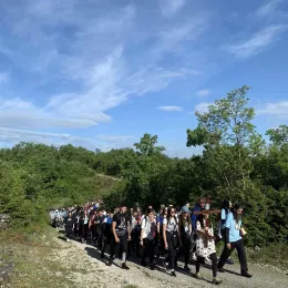 Косијерево