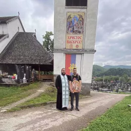 Бијело Поље