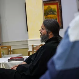 „Дани Светог Василија Острошког“