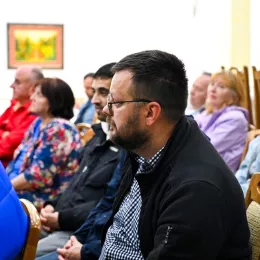 „Дани Светог Василија Острошког“