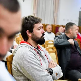 „Дани Светог Василија Острошког“