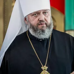 Бденије у Кузбасу