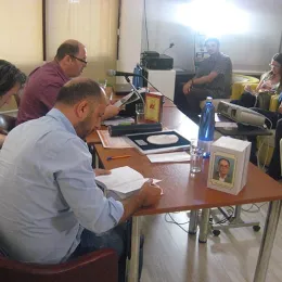 Милутину Мићовићу уручена награда „Миодраг Ћупић“