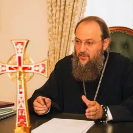 Митрополит Антоније: Петровски пост – да ли да постимо или не