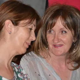 У Београду и Новом Саду представљена књига оца Слободана Јокића (видео)