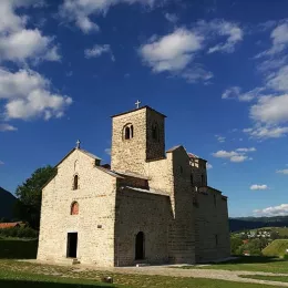 АДВОКАТИ БЕРАНА И ПЛАВА БРАНЕ СВЕТИЊЕ
