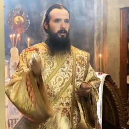 Владика Јоаникије: Вјера је најјача кад је гоњена