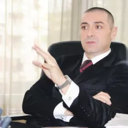 Марковић: С правом се сумња да су мјере ограничења донесене да би се спријечиле литије