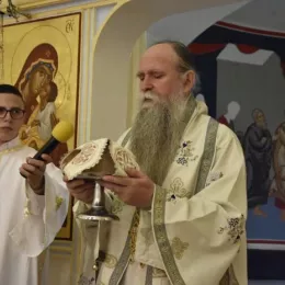 Прослављен 29-ти традиционални Јањски Сабор