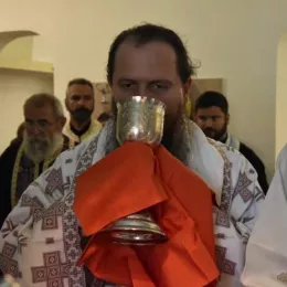 Прослављен 29-ти традиционални Јањски Сабор