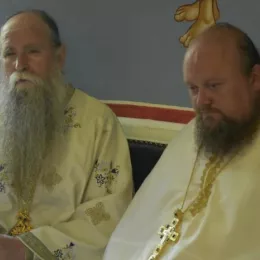 Прослављен 29-ти традиционални Јањски Сабор