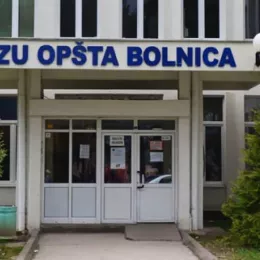 Љекари из Бијелог Поља и Мојковца у одбрани светињс