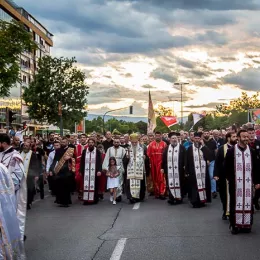 Без ванредног стања упитна уставност забране вјерских скупова у Црној Гори