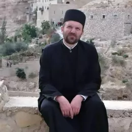 памћен притисак на свештенство Српске православне Цркве у Црној Гори