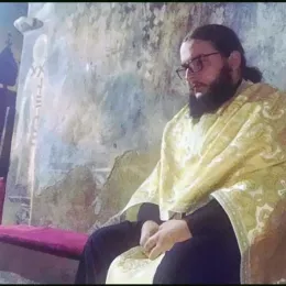 памћен притисак на свештенство Српске православне Цркве у Црној Гори