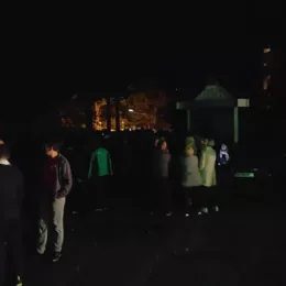 памћен притисак на свештенство Српске православне Цркве у Црној Гори