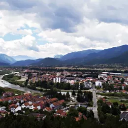 Просвјетни радници из Берана, Андријевице и Плава пружили подршку СПЦ