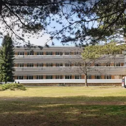 Проширује се јавна и отворена подршка беранских љекара одбрани Светиња