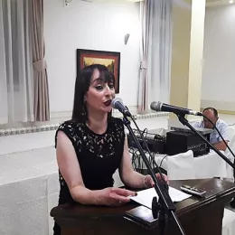 Трибина „Три боје Црне Горе – вјера, језик, писмо“ одржана у Никшићу