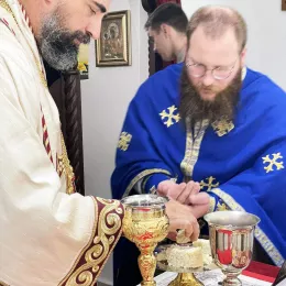 jun-2023-arhijerejska-liturgija-u-selu-stabna