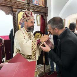 jun-2023-arhijerejska-liturgija-u-selu-stabna