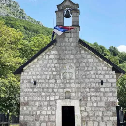 jun-2023-arhijerejska-liturgija-u-selu-stabna