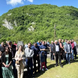 jun-2023-arhijerejska-liturgija-u-selu-stabna