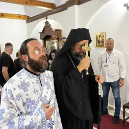 jun-2023-arhijerejska-liturgija-u-selu-stabna