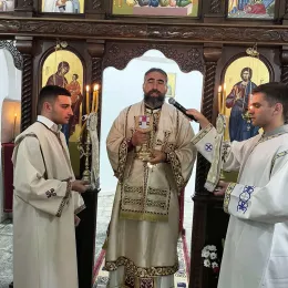 jun-2023-arhijerejska-liturgija-u-selu-stabna