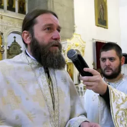 О. Бобан Јокић