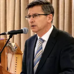 Добротворно вече Не губи се добро, кад се за добро даје (ФОТО)