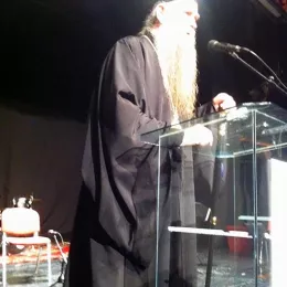 Петровданаска академија у Бијелом Пољу