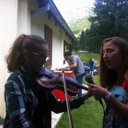 У манастиру Блишкову код Бијелог Поља одржан црквено-народни сабор