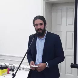 Филм „Косово: моменат у цивилизацији“ премијерно приказан у Никшићу