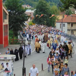 335 просветара из Бијелог Поља и Мојковца