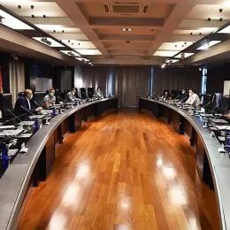 НеКаТе (НКТ) и полакоте