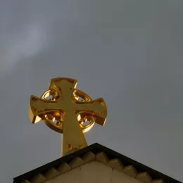 Преко 220 фудбалских радника подржало МЦП