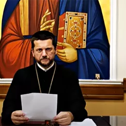 Митрополија црногорско-приморска