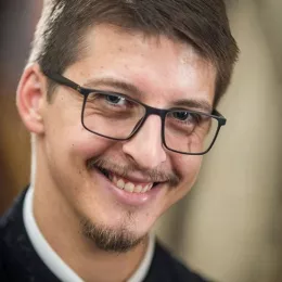 Прогон свештенства у Црној Гори, прогон породице