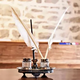 Писци су увијек уз свој народ и Цркву