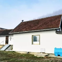 Народна кухиња "Дивна Вековић"