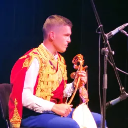 Петровданска академија у Бијелом Пољу