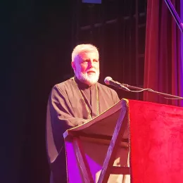 Петровданска академија у Бијелом Пољу