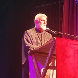 Петровданска академија у Бијелом Пољу