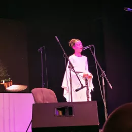 Петровданска академија у Бијелом Пољу