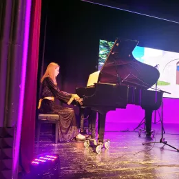 Петровданска академија у Бијелом Пољу