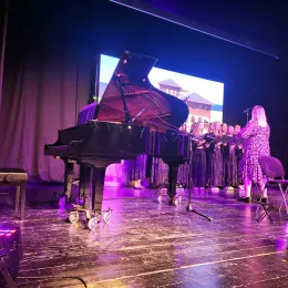 Петровданска академија у Бијелом Пољу