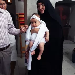 Илиндански црквено-народни сабор у Шекулару