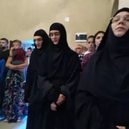 Слава храма у Бјелошевини